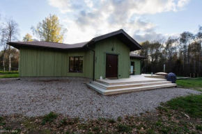 Paunküla Nature Resort